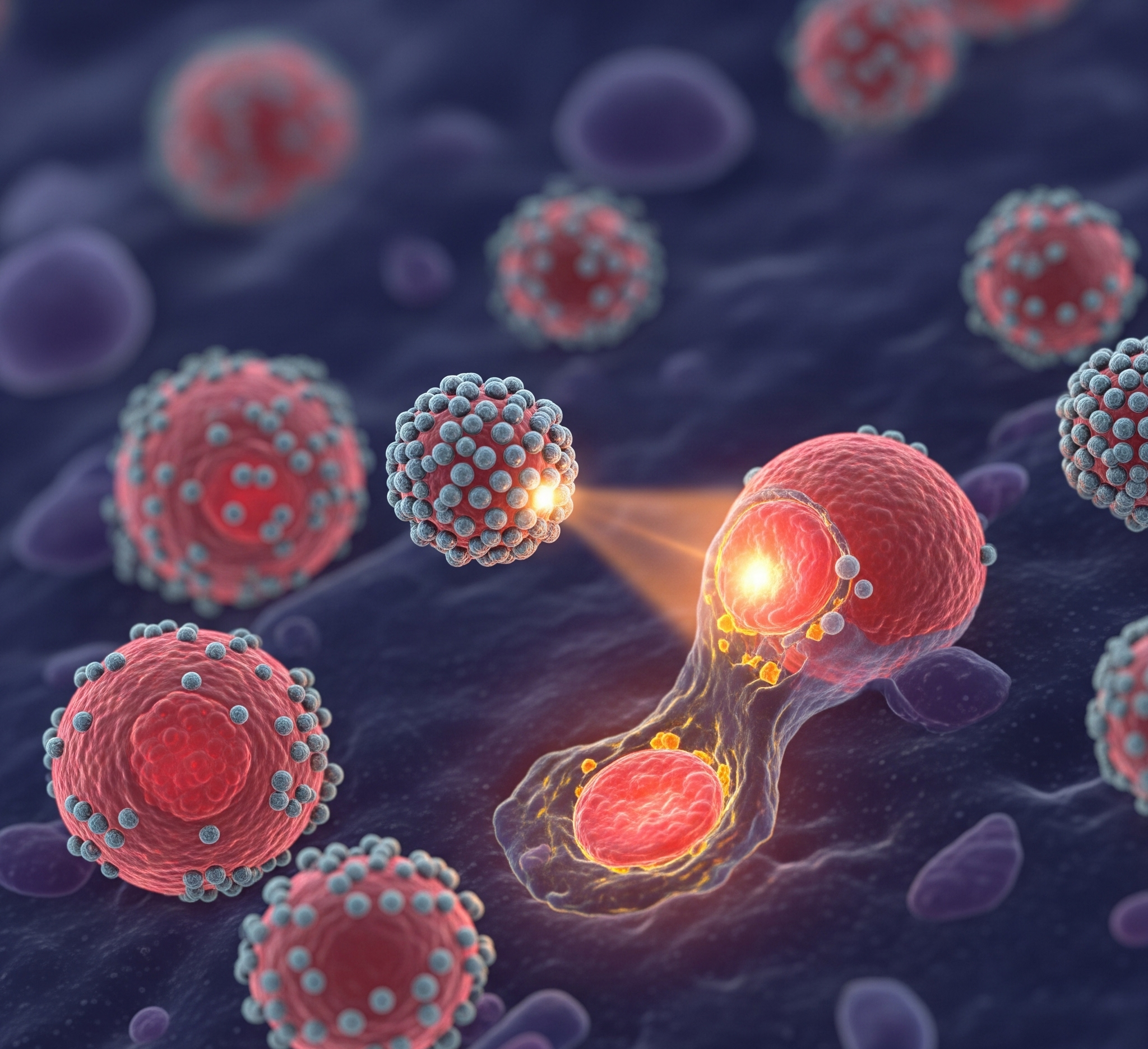 cropped_Image_r28q8cr28q8cr28q